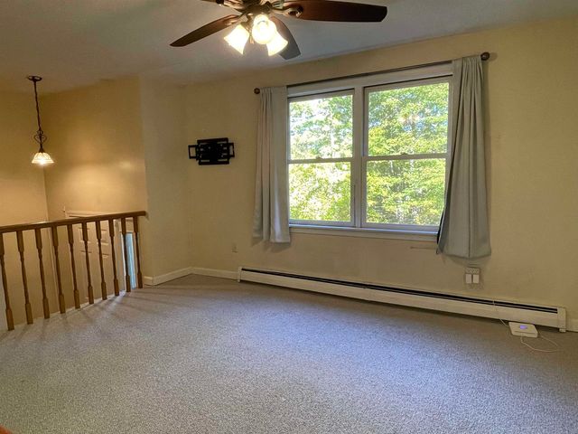 28 Dowst Road, Allenstown, NH 03275