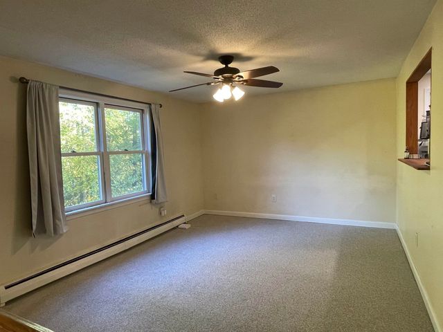 28 Dowst Road, Allenstown, NH 03275