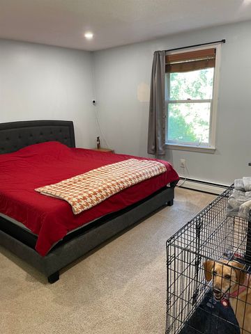 28 Dowst Road, Allenstown, NH 03275