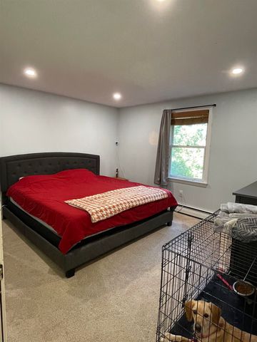 28 Dowst Road, Allenstown, NH 03275