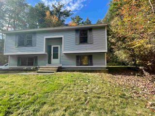 28 Dowst Road, Allenstown, NH 03275
