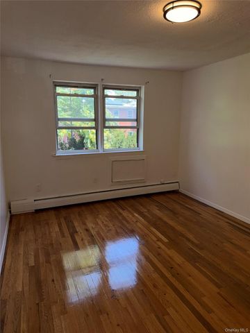 1253 E 72nd Street, Brooklyn, NY 11234