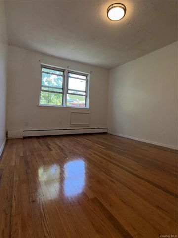 1253 E 72nd Street, Brooklyn, NY 11234