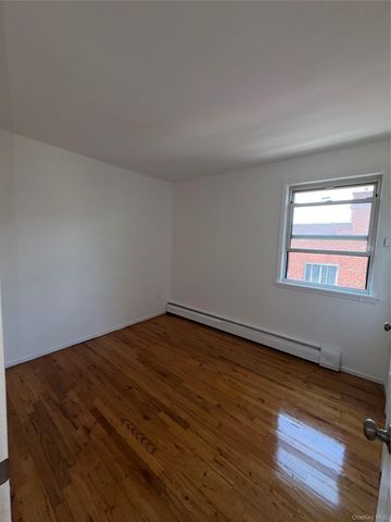 1253 E 72nd Street, Brooklyn, NY 11234