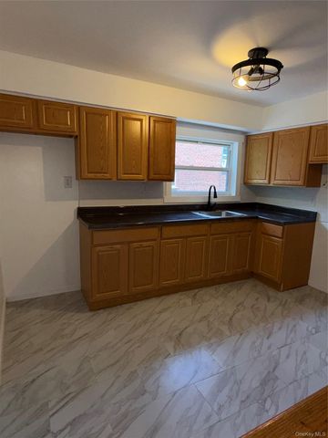 1253 E 72nd Street, Brooklyn, NY 11234