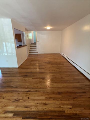 1253 E 72nd Street, Brooklyn, NY 11234