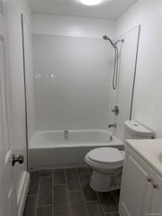 1253 E 72nd Street, Brooklyn, NY 11234