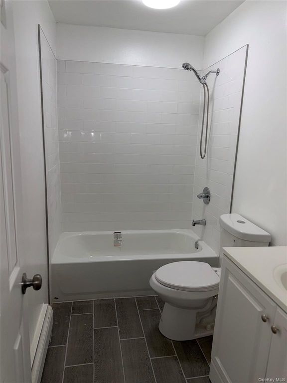 1253 E 72nd Street, Brooklyn, NY 11234