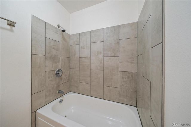 14465 E 1st Drive B8, Aurora, CO 80011