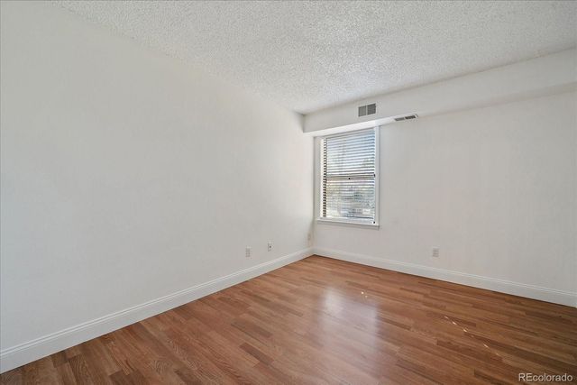 14465 E 1st Drive B8, Aurora, CO 80011