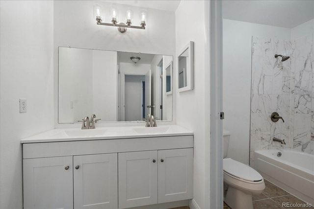 14465 E 1st Drive B8, Aurora, CO 80011