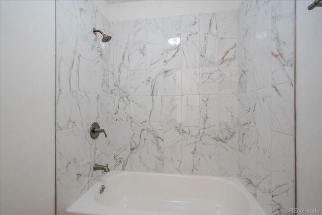 14465 E 1st Drive B8, Aurora, CO 80011