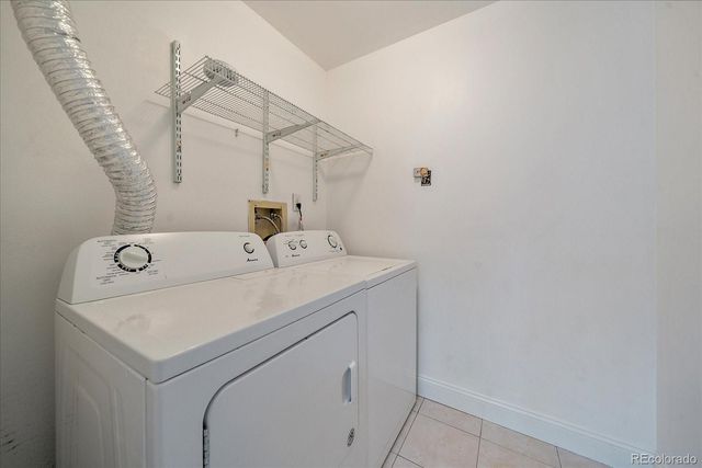 14465 E 1st Drive B8, Aurora, CO 80011