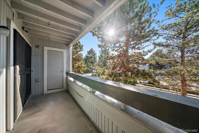 14465 E 1st Drive B8, Aurora, CO 80011