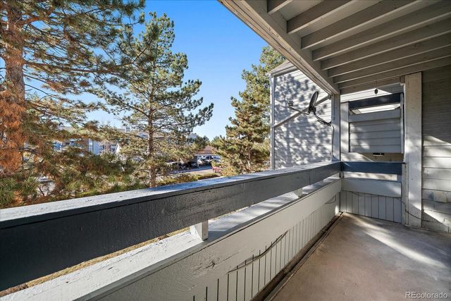 14465 E 1st Drive B8, Aurora, CO 80011