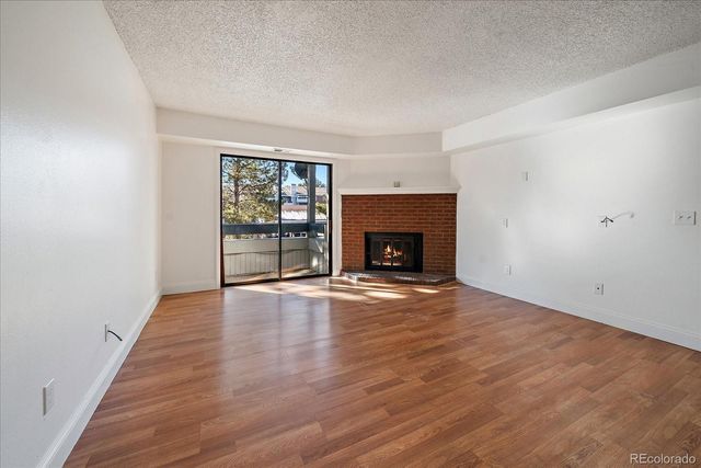 14465 E 1st Drive B8, Aurora, CO 80011