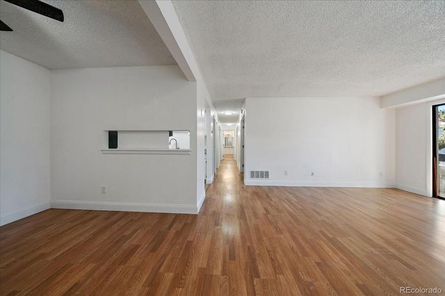 14465 E 1st Drive B8, Aurora, CO 80011