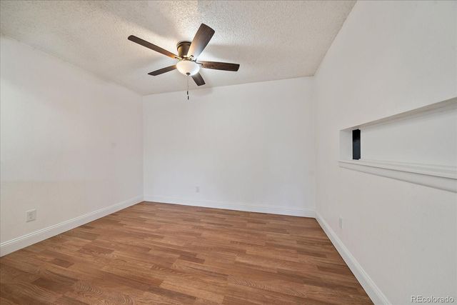 14465 E 1st Drive B8, Aurora, CO 80011