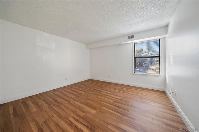 14465 E 1st Drive B8, Aurora, CO 80011