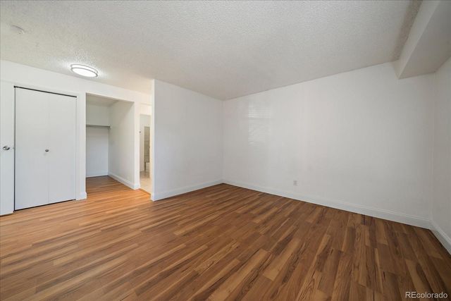 14465 E 1st Drive B8, Aurora, CO 80011