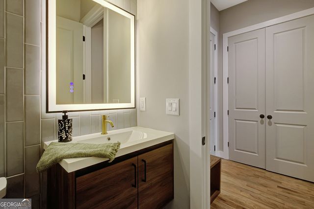 454 Connally Street SE, Atlanta, GA 30312