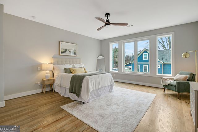 454 Connally Street SE, Atlanta, GA 30312