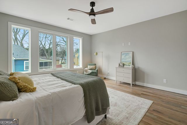 454 Connally Street SE, Atlanta, GA 30312