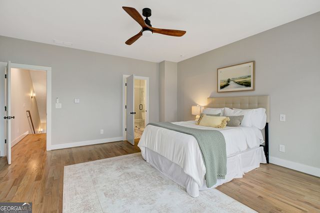 454 Connally Street SE, Atlanta, GA 30312