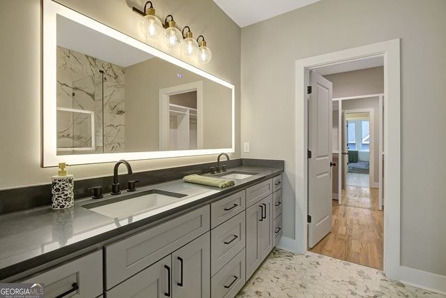 454 Connally Street SE, Atlanta, GA 30312