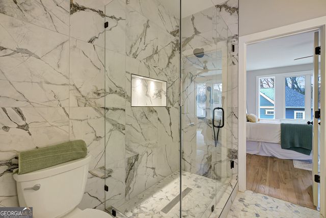 454 Connally Street SE, Atlanta, GA 30312