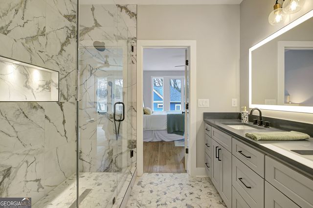 454 Connally Street SE, Atlanta, GA 30312