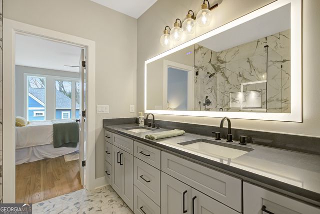 454 Connally Street SE, Atlanta, GA 30312