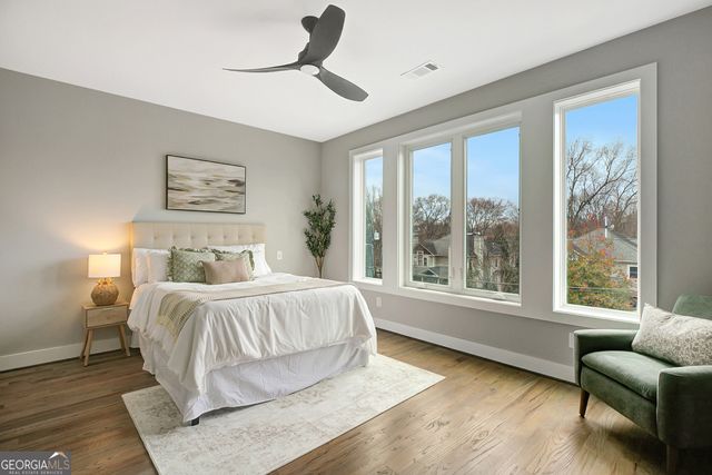 454 Connally Street SE, Atlanta, GA 30312