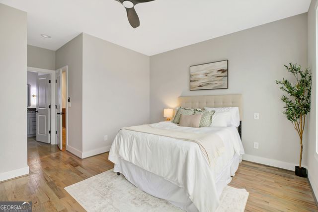 454 Connally Street SE, Atlanta, GA 30312