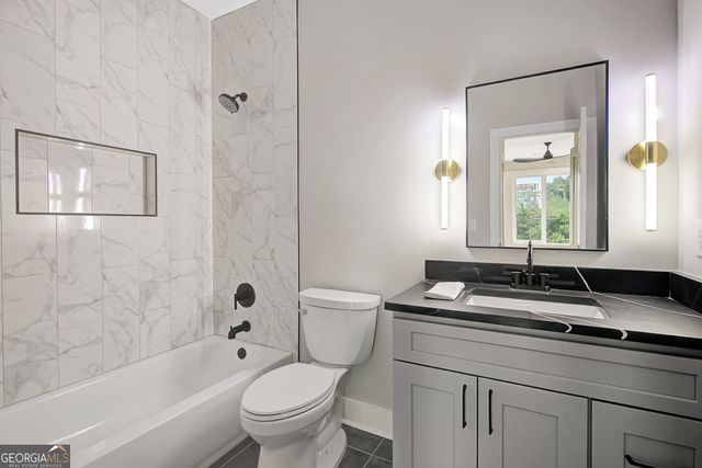 454 Connally Street SE, Atlanta, GA 30312