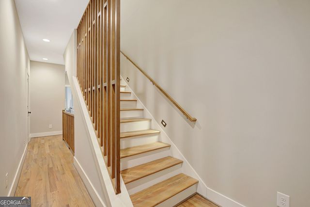 454 Connally Street SE, Atlanta, GA 30312