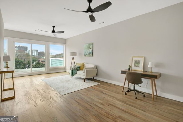 454 Connally Street SE, Atlanta, GA 30312