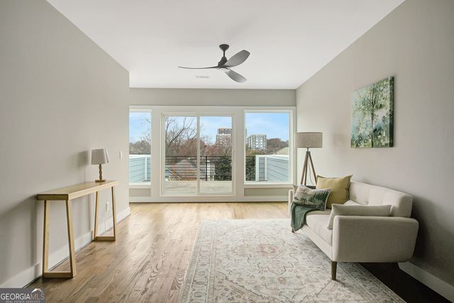 454 Connally Street SE, Atlanta, GA 30312