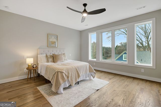 454 Connally Street SE, Atlanta, GA 30312