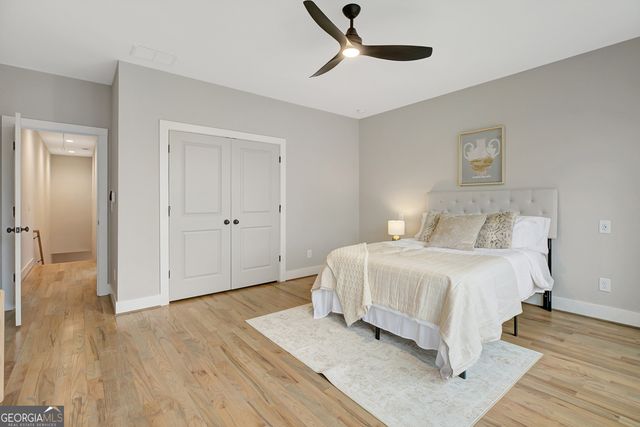 454 Connally Street SE, Atlanta, GA 30312