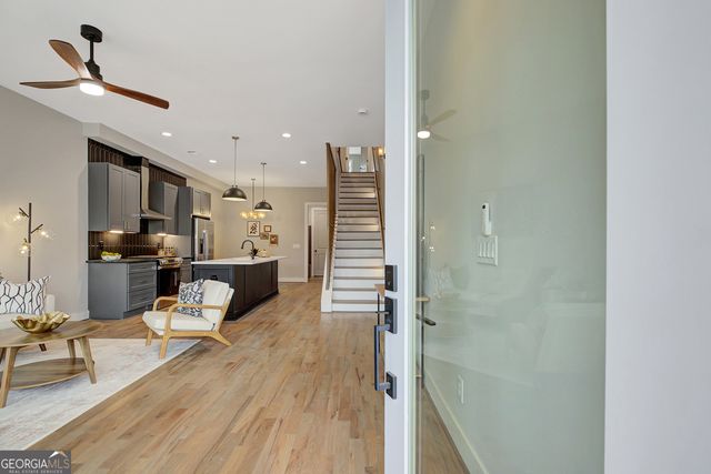 454 Connally Street SE, Atlanta, GA 30312