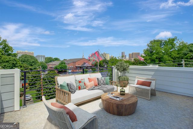 454 Connally Street SE, Atlanta, GA 30312