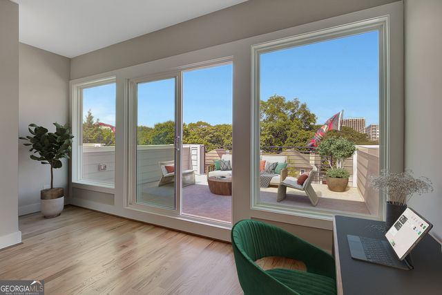 454 Connally Street SE, Atlanta, GA 30312