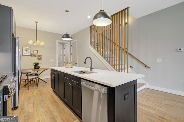 454 Connally Street SE, Atlanta, GA 30312