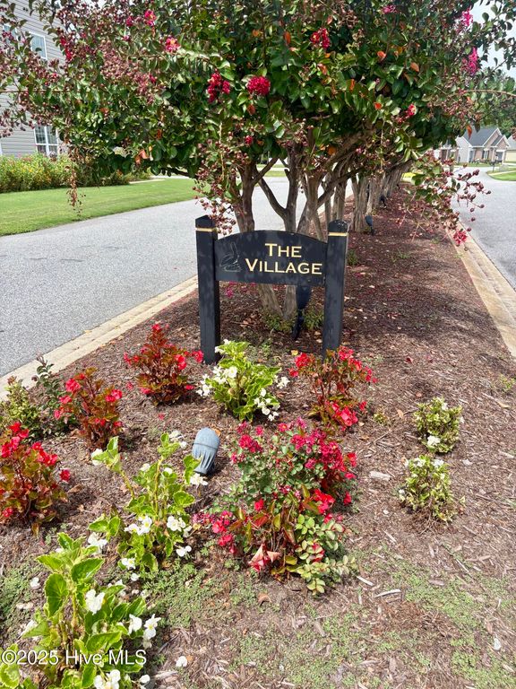 210 Spoonbill Loop, Elizabeth City, NC 27909
