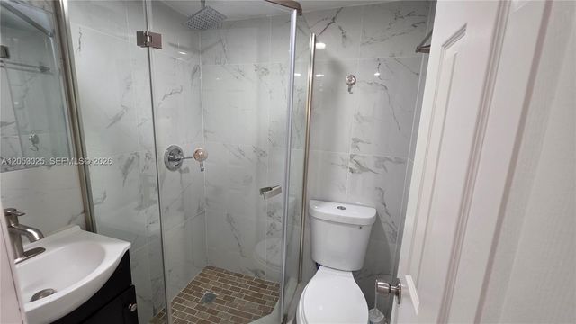2291 NW 48th Ter 102, Lauderhill, FL 33313
