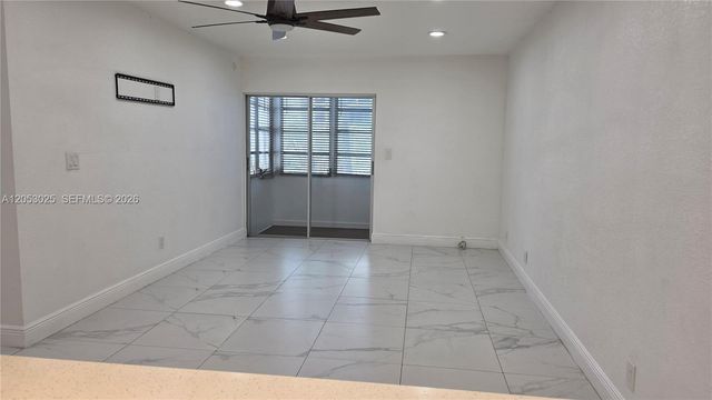 2291 NW 48th Ter 102, Lauderhill, FL 33313