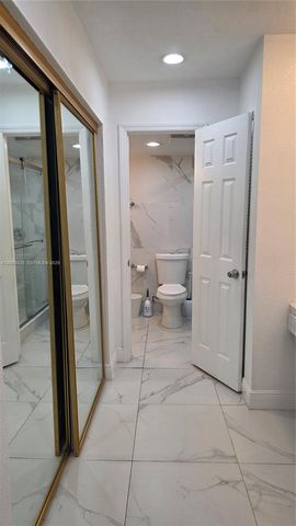 2291 NW 48th Ter 102, Lauderhill, FL 33313