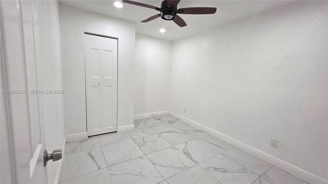 2291 NW 48th Ter 102, Lauderhill, FL 33313