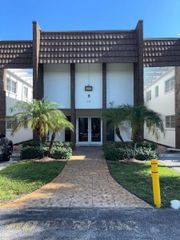 2291 NW 48th Ter 102, Lauderhill, FL 33313